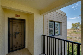 SEA OATS 357 home